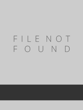 Image of Dasar - Dasar Bimbingan dan Konseling