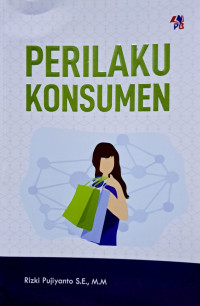 Image of Perilaku Konsumen